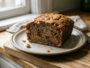 Banana bread healthy​