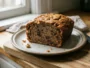 Banana bread healthy​