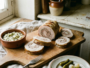 Pork Galantine Recipe