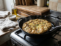 Occitan galette