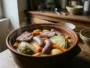 Auvergne stew