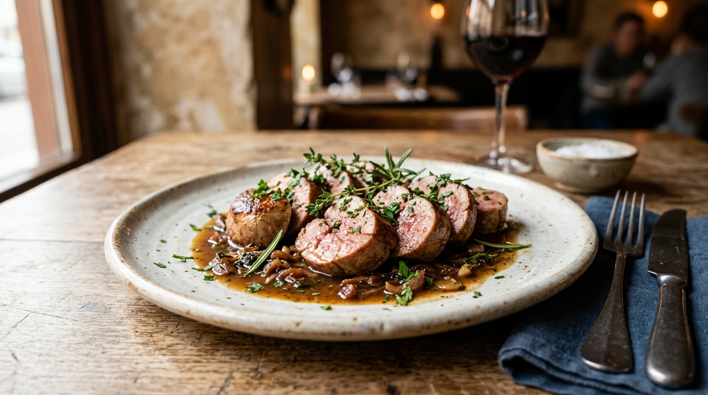 Consejos para evitar los riñones gomosos