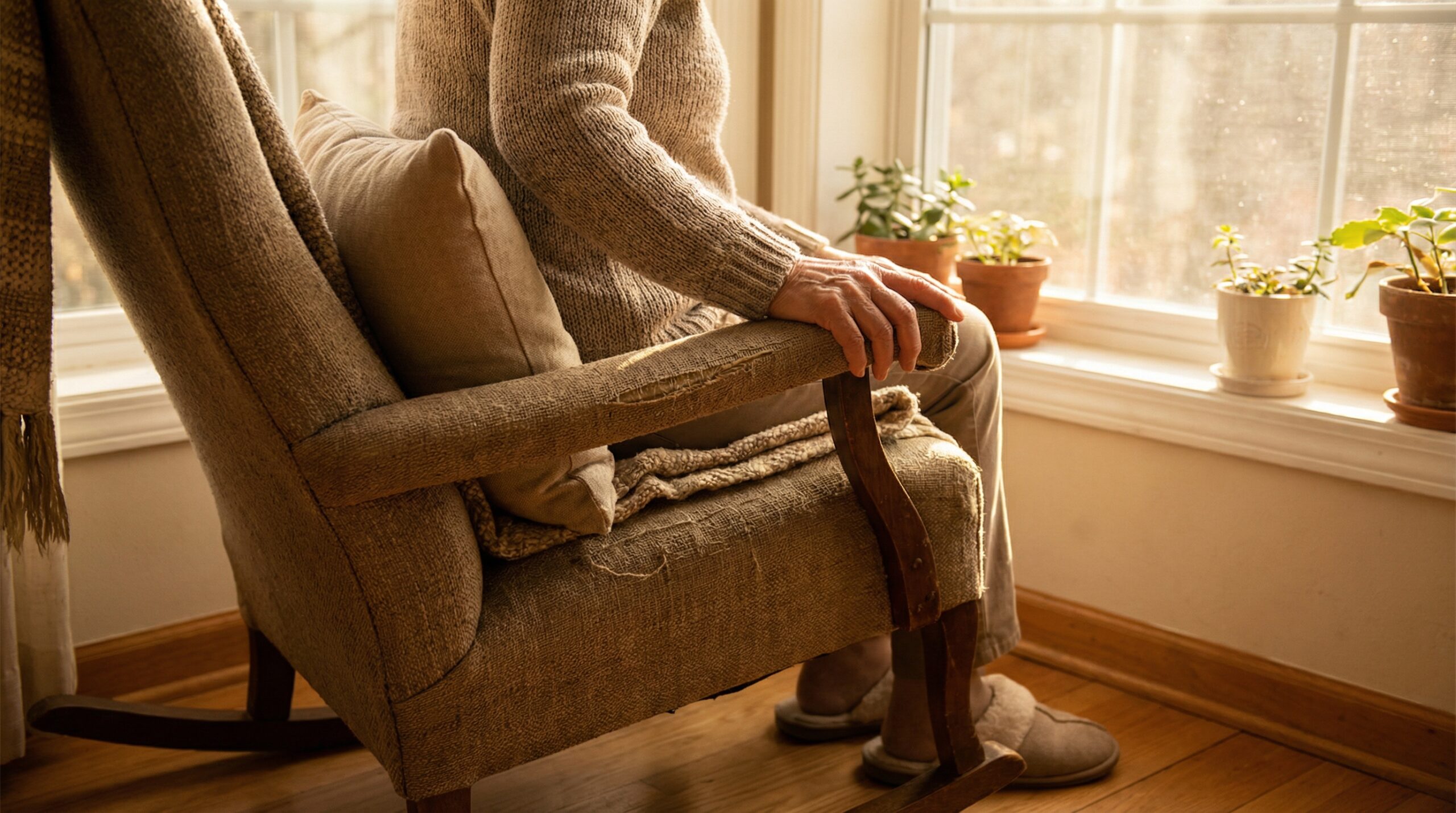 Comodidad y ergonomía para un uso prolongado