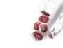 From dry sausage to chorizo: the essential flavors of a gourmet advent calendar!