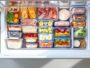 Organizing your freezer: zero-waste tips