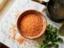 Temps de cuisson des lentilles corail : nos astuces pratiques pour ne plus les rater