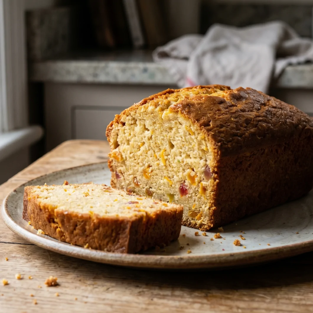 Tarta al estilo de Pierre Hermé