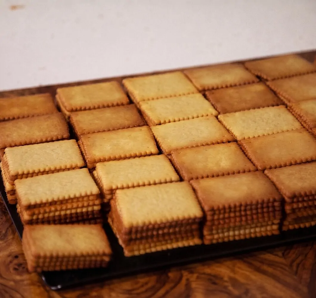 Plazas de vendedores