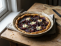 Red onion tart recipe