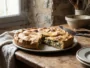 Recipe for Corsican Torta