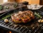 Les recettes gastronomiques avec de l'araignée de porc