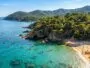 Activities to do when camping in the Var region during the summer