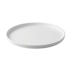 Assiette de service Assiette de service