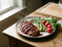 Bavette d'Aloyau bœuf Black Angus