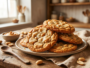 peanut butter cookie recipe
