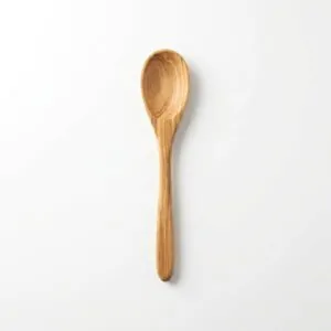 Cuillère en bois Cuillère en bois