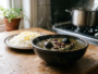 ghormeh-sabzi recipe