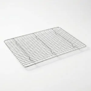 Grille de refroidissement Grille de refroidissement