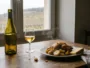 Burgundische Terroirs für außergewöhnliche Weißweine