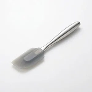 Spatule souple