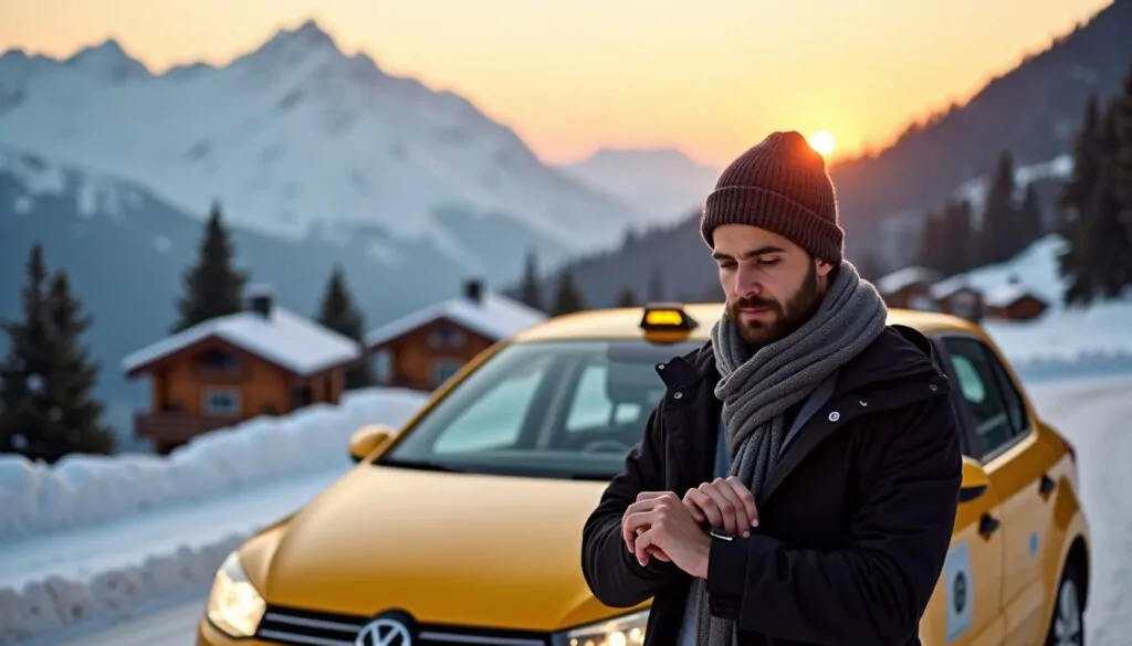 anticiper au mieux votre voyage en taxi anticiper au mieux votre voyage en taxi