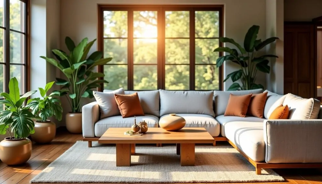 investir durablement dans le style organique