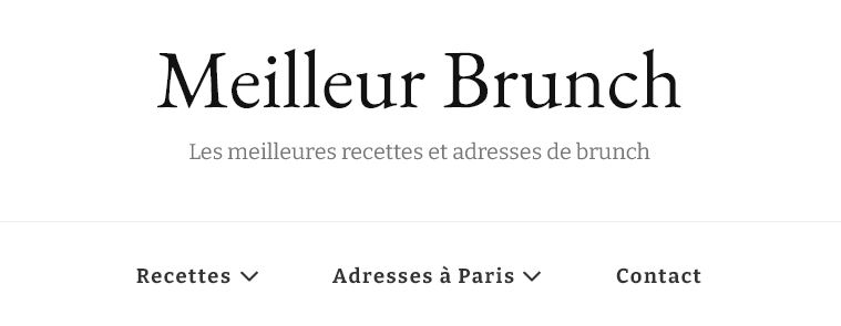 Meilleur-Brunch