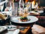 villes pour profiter d'un week-end gastronomique en France