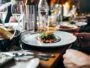 cities to enjoy a gastronomic weekend in France