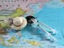 L'atlas de voyage : votre boussole ultime sur toutes les routes