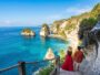 agence de voyage sur mesure à Bali