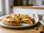gluten-free king cake recipe