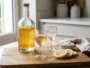 recette de la liqueur de cédrat