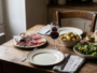 recette du mâchon lyonnais