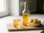 recette du vin de mirabelles