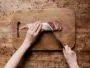 Gastronomie à domicile et numérique