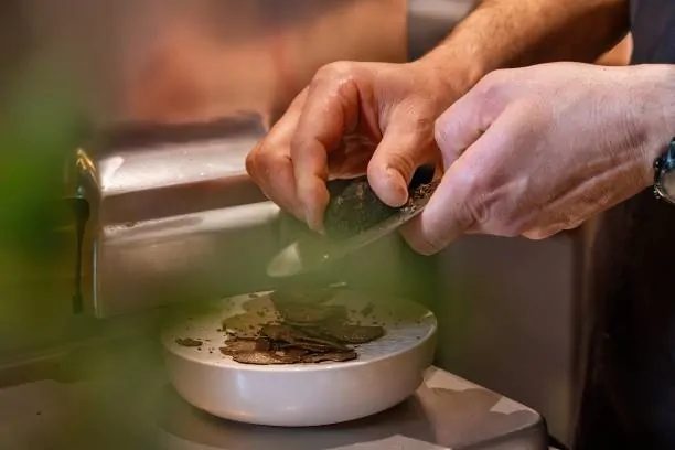 Sites gastronomiques en ligne pour une cuisine de terroir à domicile épicerie fine en ligne pour une cuisine de terroir à domicile