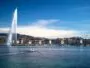 organizzare un weekend a Ginevra