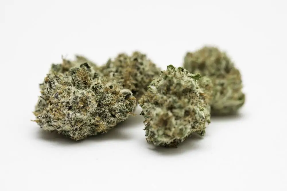 achat CBD légal