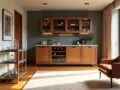 bel mobile bar