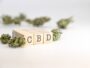 ne pas se tromper de qualité pour du CBD