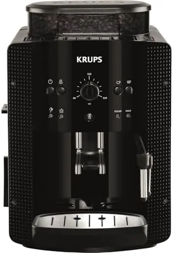 Krups Arabica EA8108