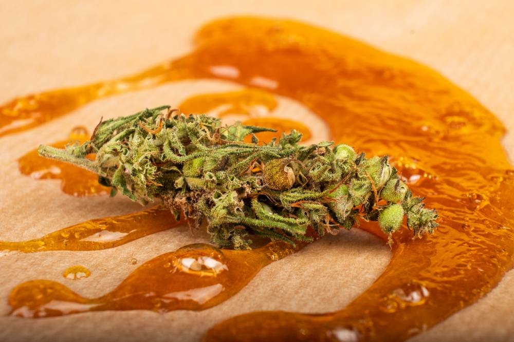 günstiges CBD online