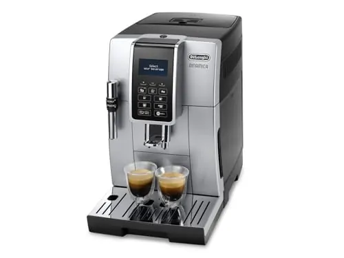 De'Longhi Dinamica