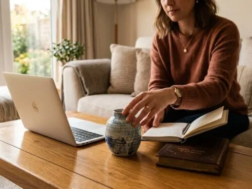 Évaluation d'un logement pour assurance habitation
