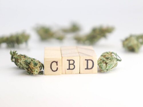 Hochwertiges CBD zu einem günstigen Preis finden