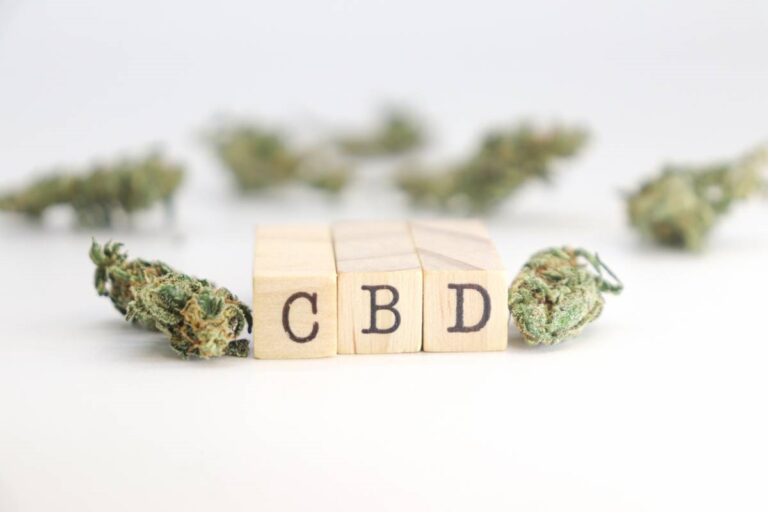 Hochwertiges CBD zu einem günstigen Preis finden