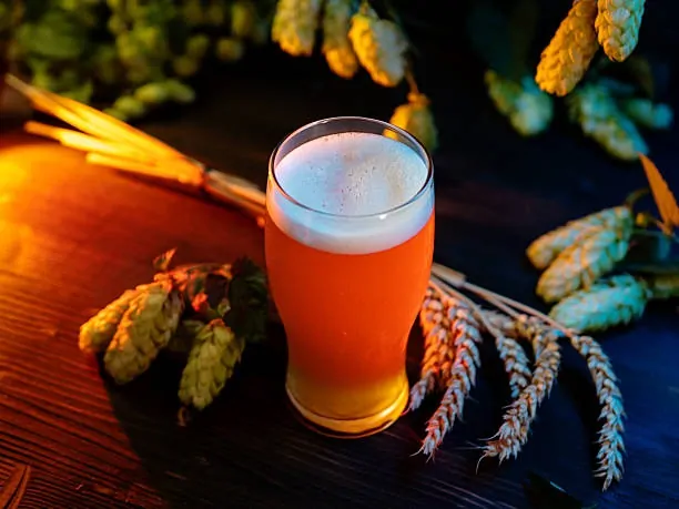 Choisir ses ingrédients pour brasser de la bière artisanale choisir ingrédients brasser bière artisanale