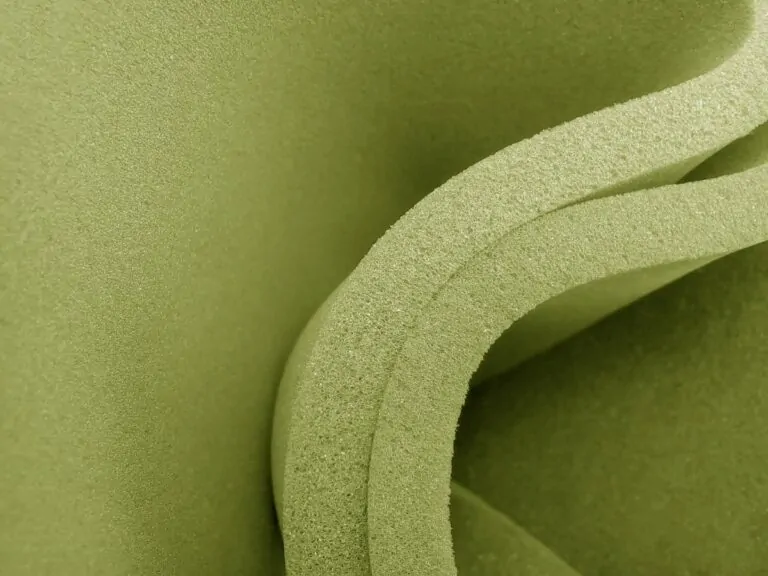 Mousse dense pour rendre un meuble plus confortable mousse dense pour rendre un meuble plus confortable