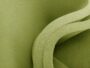 mousse dense pour rendre un meuble plus confortable